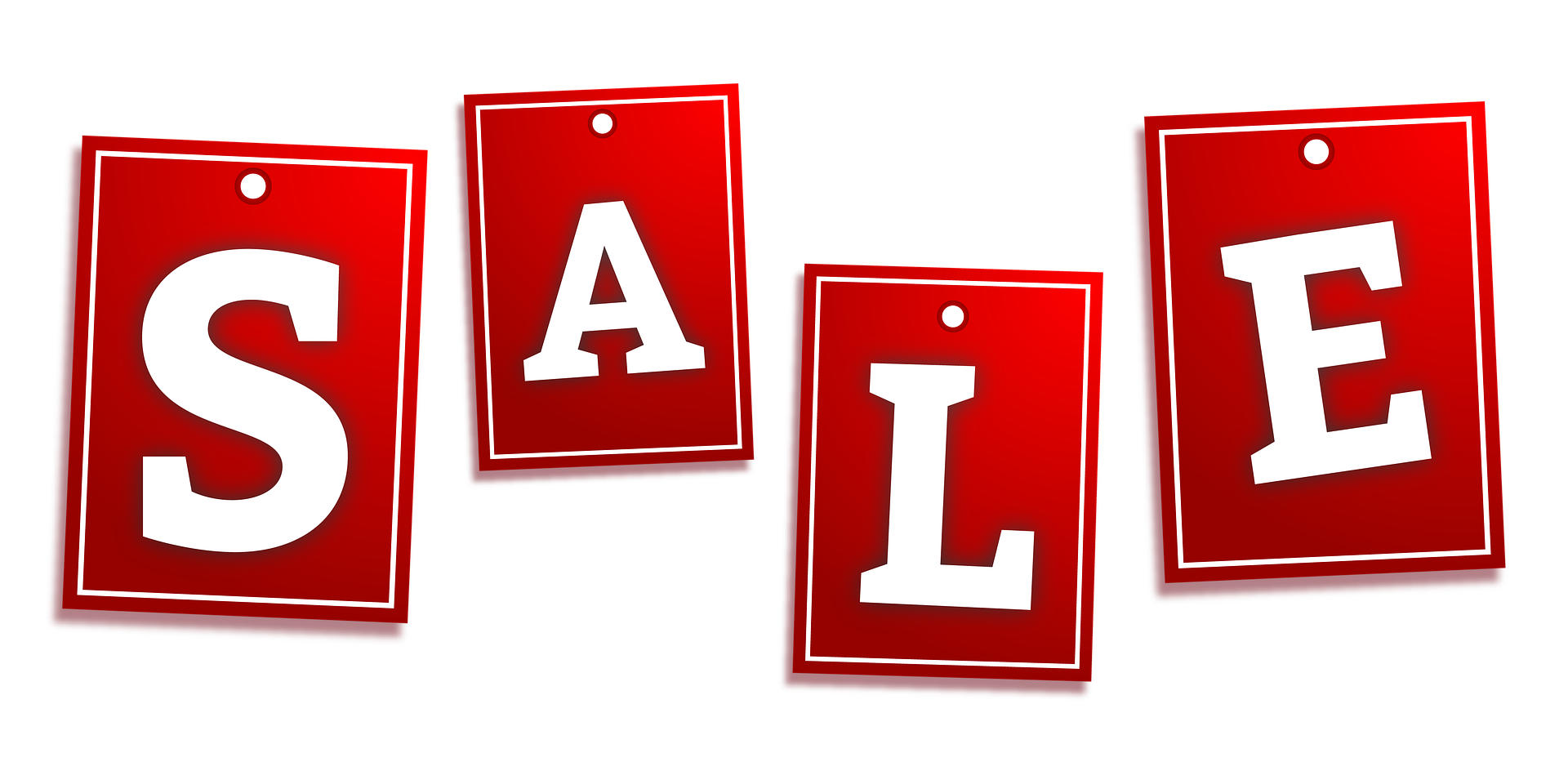 1920x944 A Fool Proof Guide On How To Hold A Garage Sale