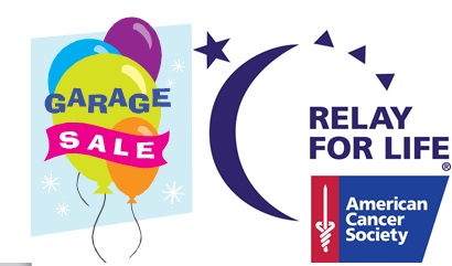 410x241 The Giving Garage Sale Elmhurst News, Photos And Events