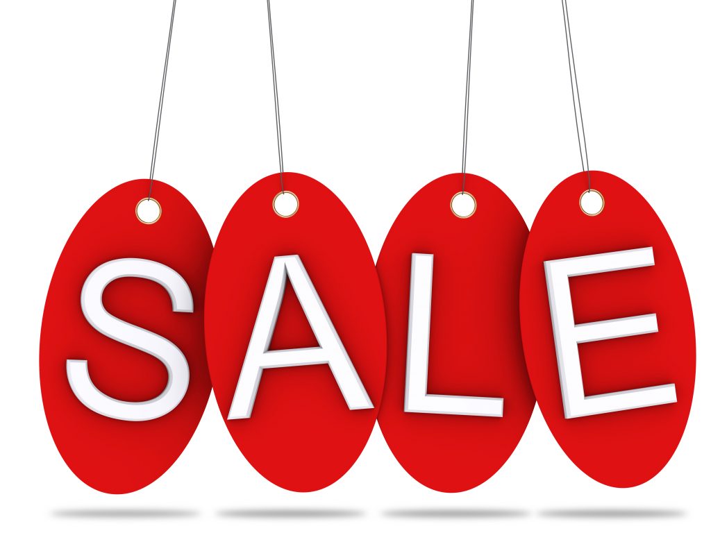 1024x768 Upcoming Events Community Yard Sale Myck.ca