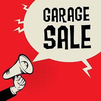 325x325 Garage Sale Saturday In Perth Region, Wa Garage Sale Gumtree