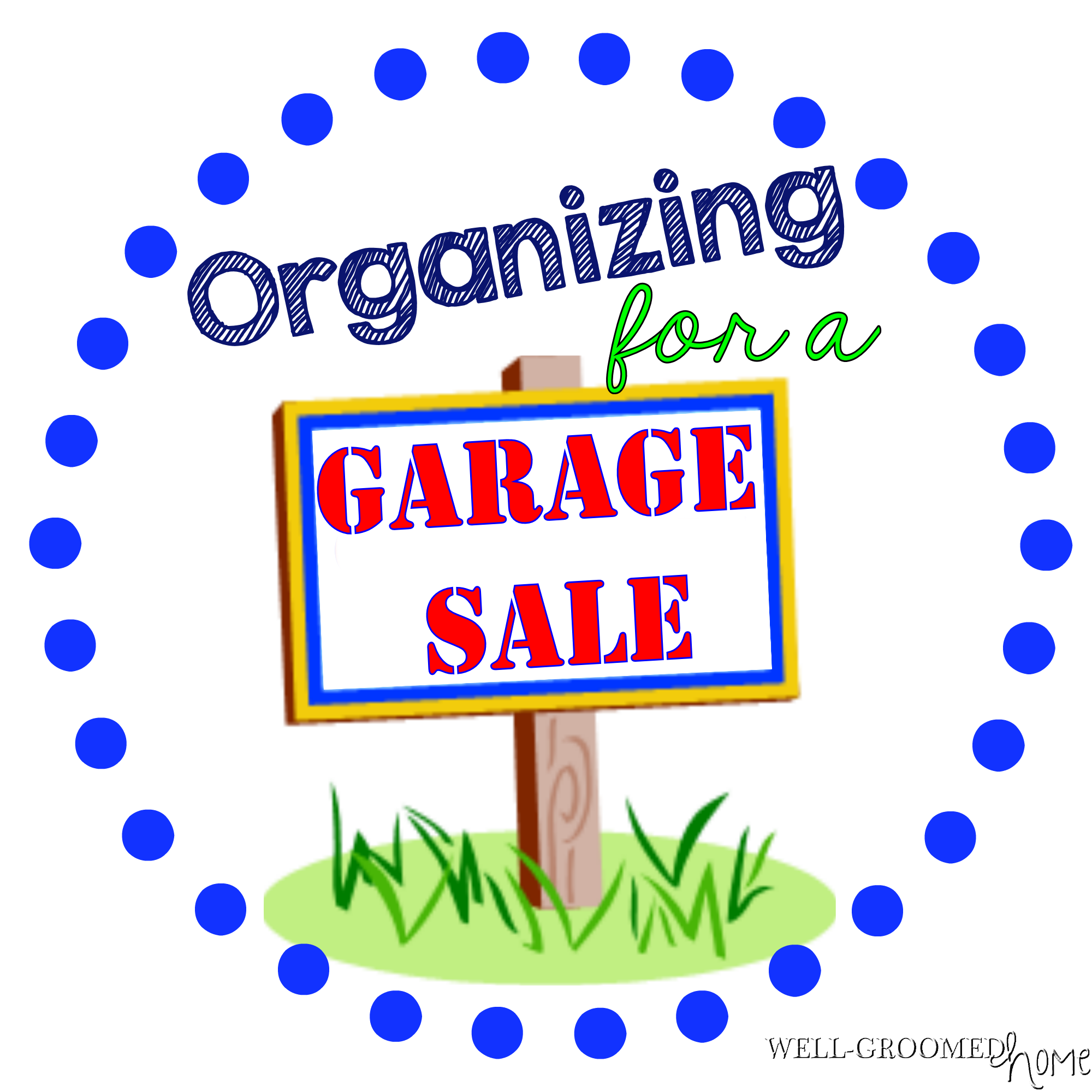 garage-sale-pictures-free-download-on-clipartmag