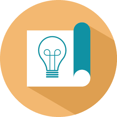 400x400 39 Garage Sale Tips To Maximize Sales