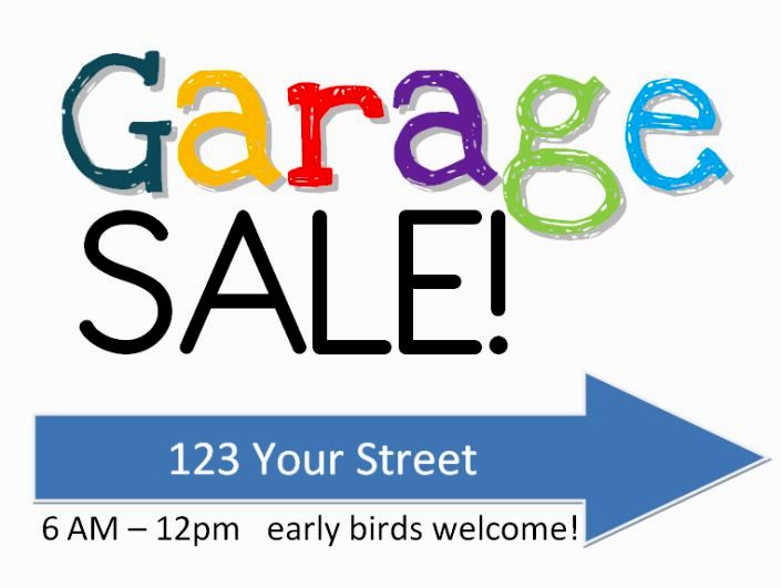 705x531 Beautiful Lodi Garage Sales Decoration Gallery Image And Wallpaper