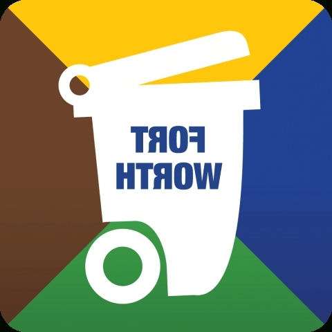 480x480 Exquisite Garage Sale Permit Fort Worth Ideas