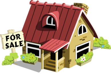 388x260 Garage Sale Clip Art Free Rummage Sale Image Search Results Image