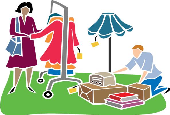 593x403 The North Parish Of North Andover Unitarian Universalist Church