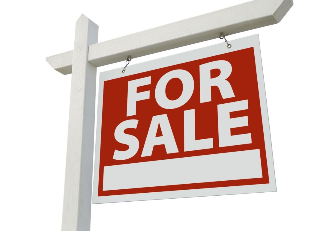 1097x771 Signs Estate Agents For Sale And For Let Let By Sign Boards