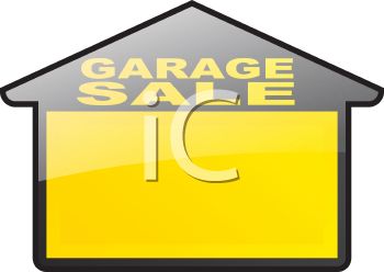 350x248 House For Sale Sign Clipart Panda