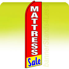 225x225 Sale Flag Business Signs Ebay