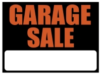 200x150 Yard Signs Business Yard Signs Customize A Template Now!