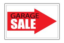 216x146 Signprintables (Signprintables)