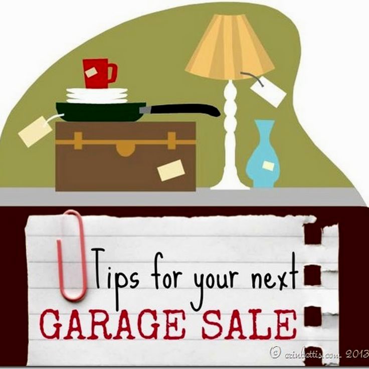 736x736 Craigslist Boulder Garage Sales Modern Yard Sales A Better