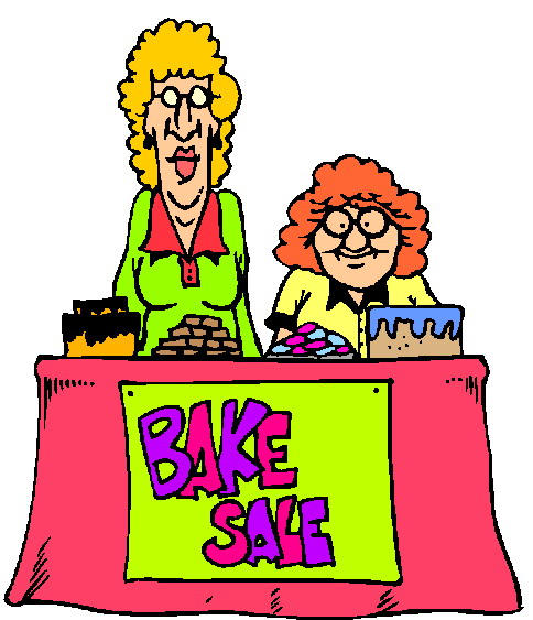 484x563 Gallery For Gt Garage Sale Clothing Clipart