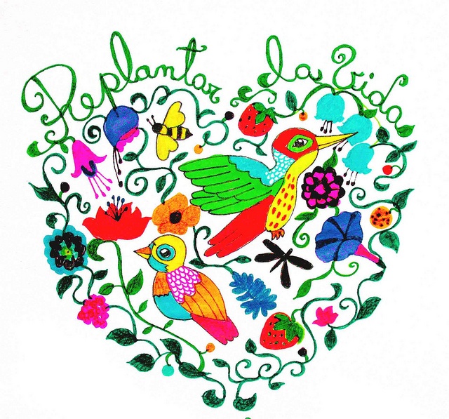 640x597 203 Best Inked Images Drawing, Diy And Brooklyn