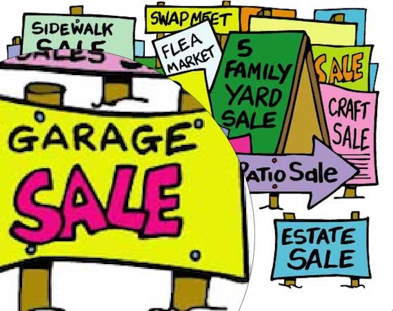 570x451 Nanci Sticksel's Ellisville Real Estate Blog