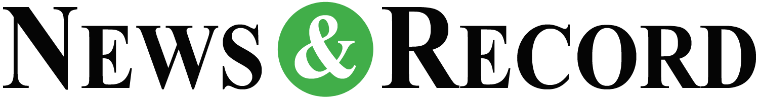 1500x197 Sale Garage Amp Yard Sales