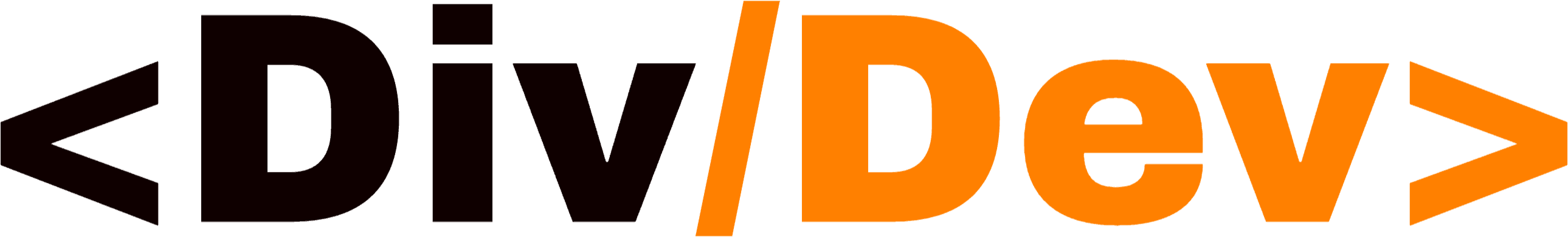 2579x390 Sell Items On Facebook Garage Sales The Right Way Longmont