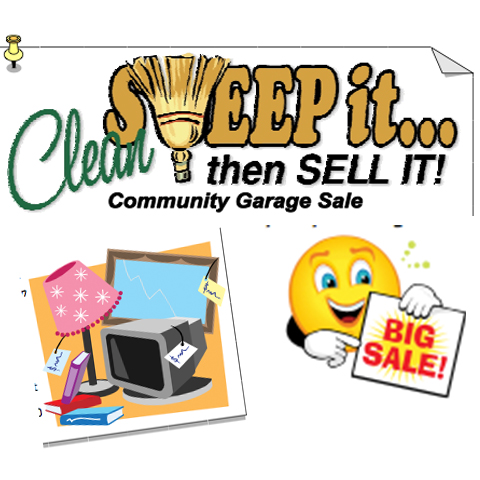 480x480 Seymour Celebration