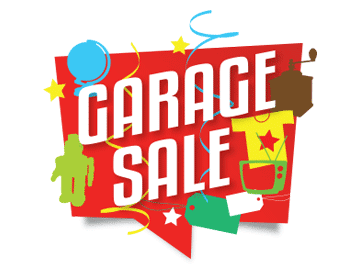 358x269 Special Events Veterans Park District