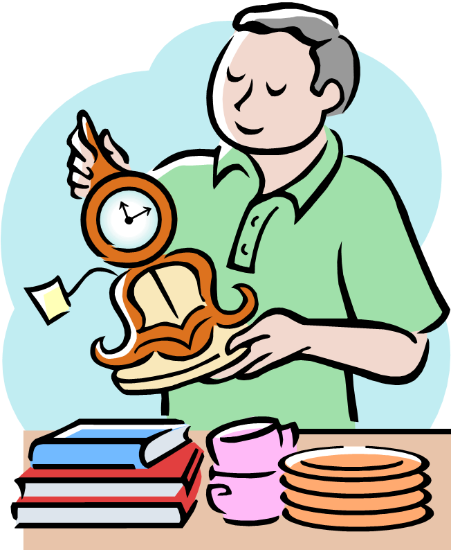 652x794 Yardgarage Sale Archives