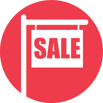 417x417 Classifieds Smoky Mountain Times