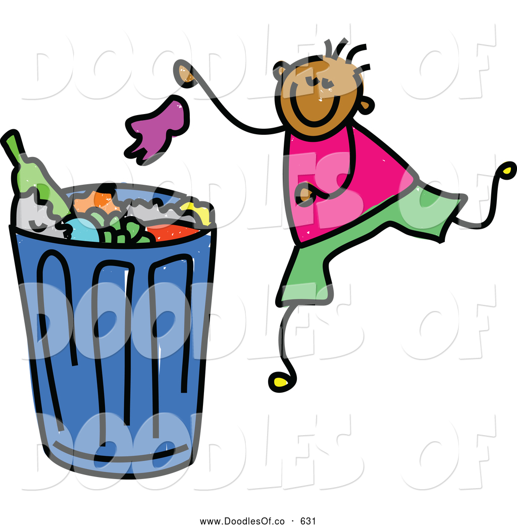 1024x1044 Garbage Clip Art Free Clipart Panda