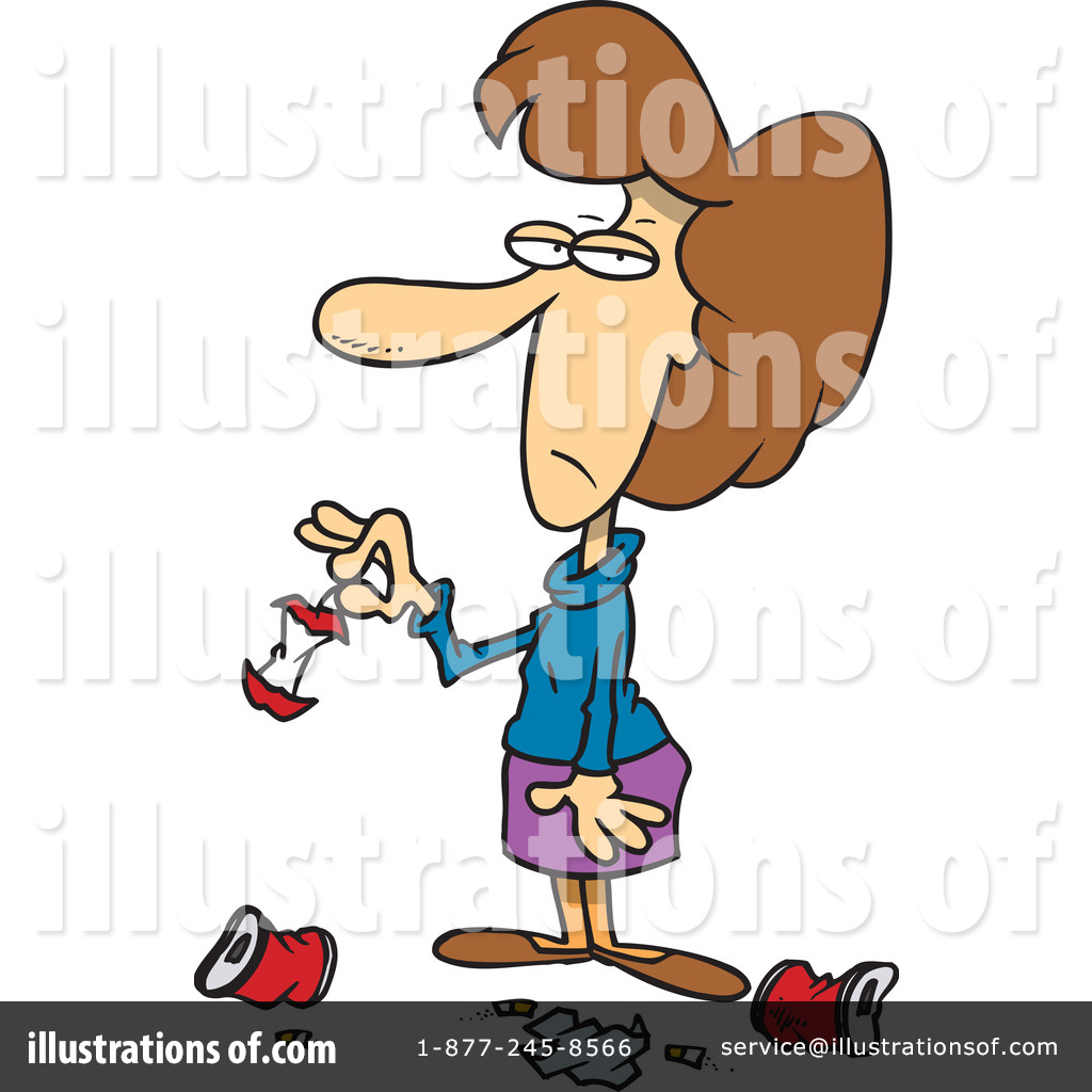 1024x1024 Garbage Clipart