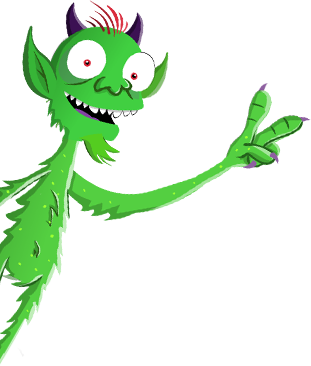 311x366 Garbage Collectors