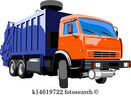 266x194 Garbage Truck Clip Art Royalty Free. 1,331 Garbage Truck Clipart