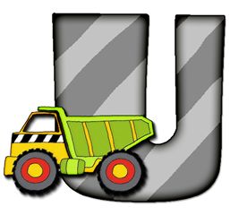 257x250 206 Best Chantier Images Drawings, Printable And Cakes