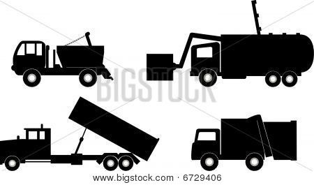 450x265 Garbage Truck Clipart Amp Garbage Truck Clip Art Images