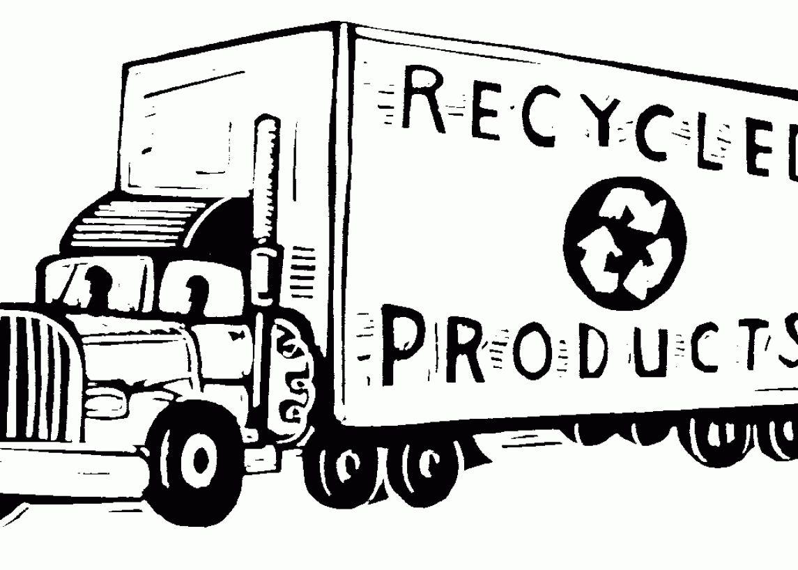 1145x818 Allaboutchildren.us Dump Truck Clipart. Open Clipart. Happy