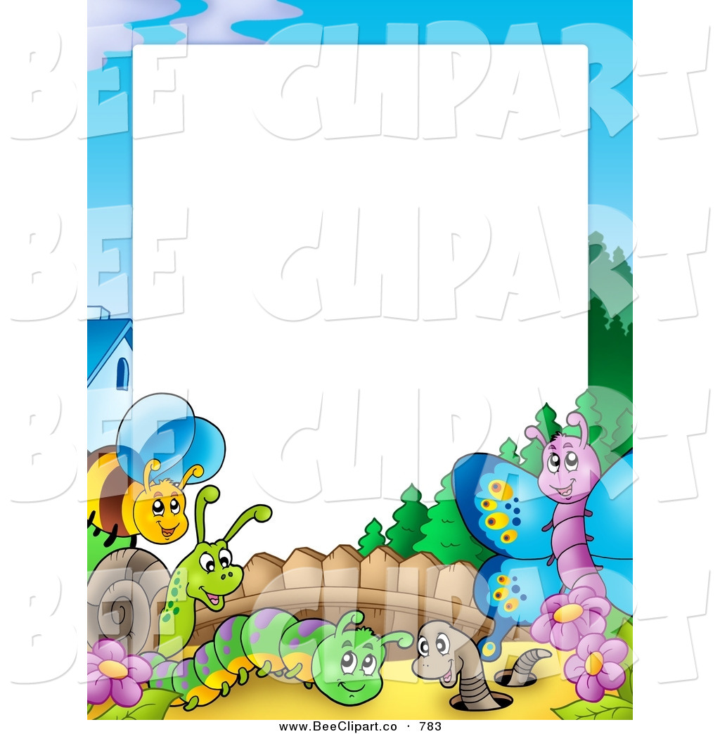 1024x1044 Clipart Garden Site