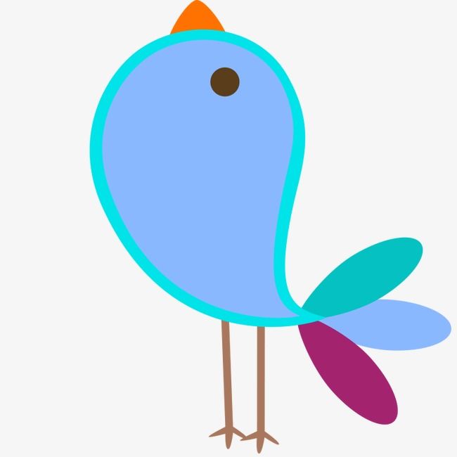 650x650 955 Best Jardim Iii Images