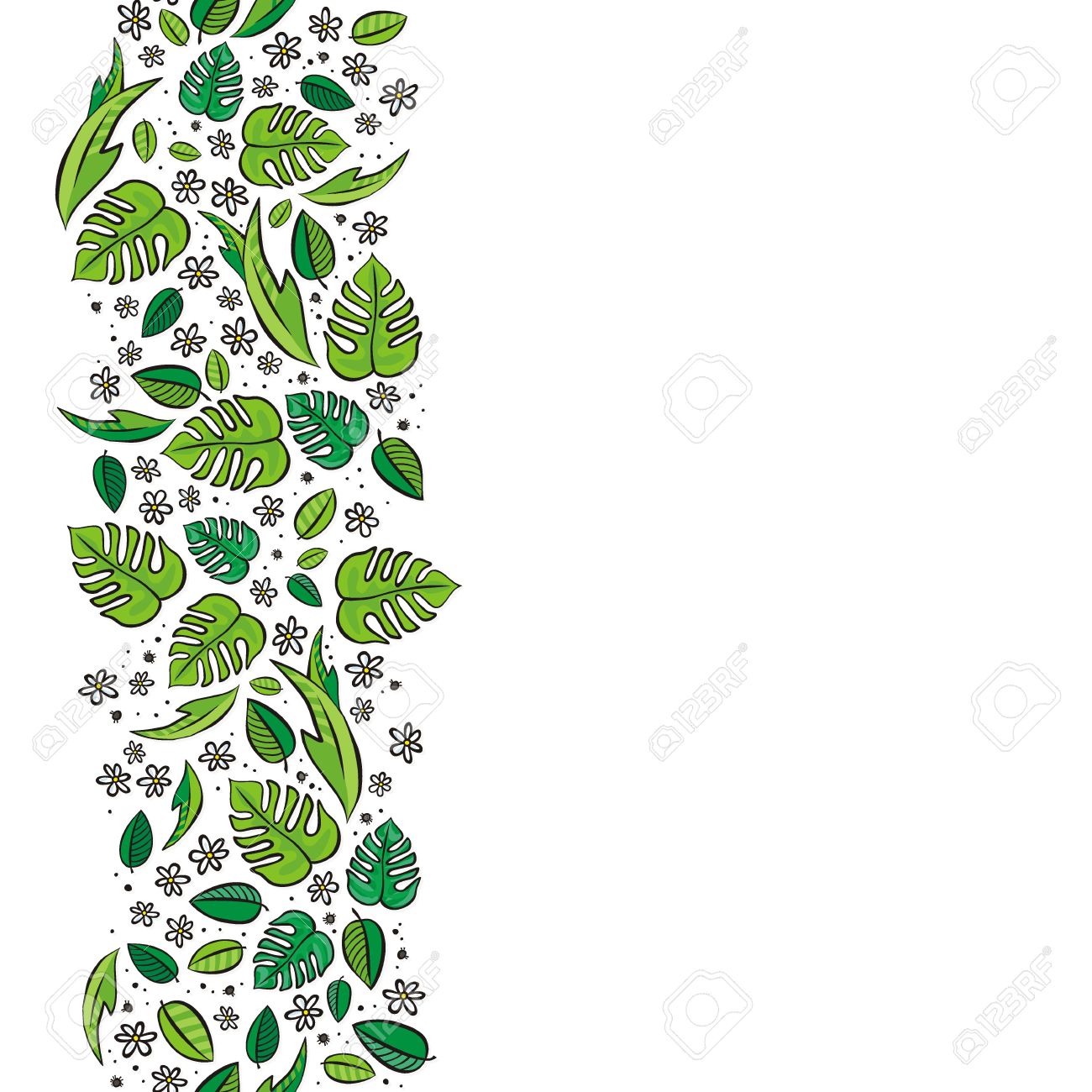 1300x1300 Organic Gardening Magazine Archives