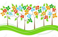 200x129 Garden Clip Art Fresh Garden Scenes Clip Art Gardening Clip Art