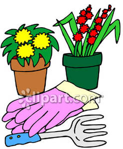 247x300 Gloves Garden Clipart, Explore Pictures
