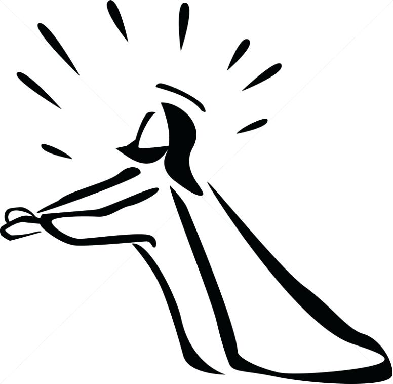 776x758 Garden Clipart Memocards.co