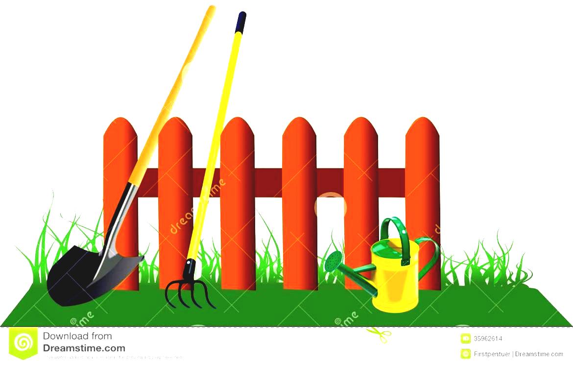 1170x747 Garden Clipart Simple