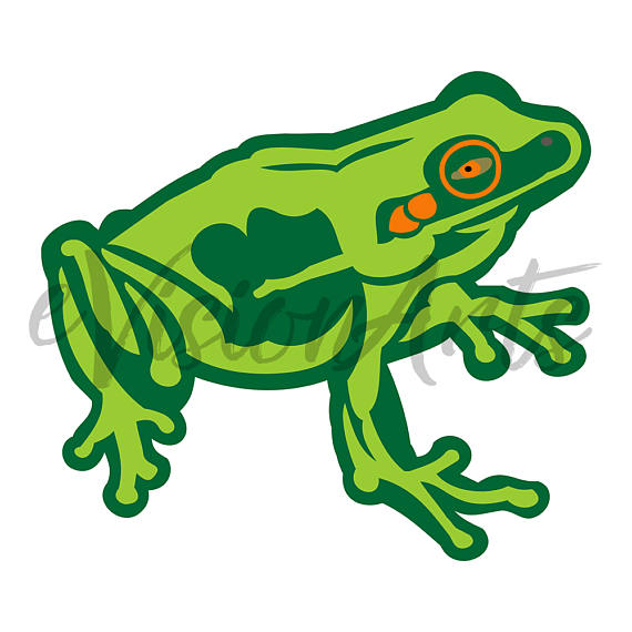 570x570 Garden Clipart Snail Clipart Daffodil Clipart Picket Fence