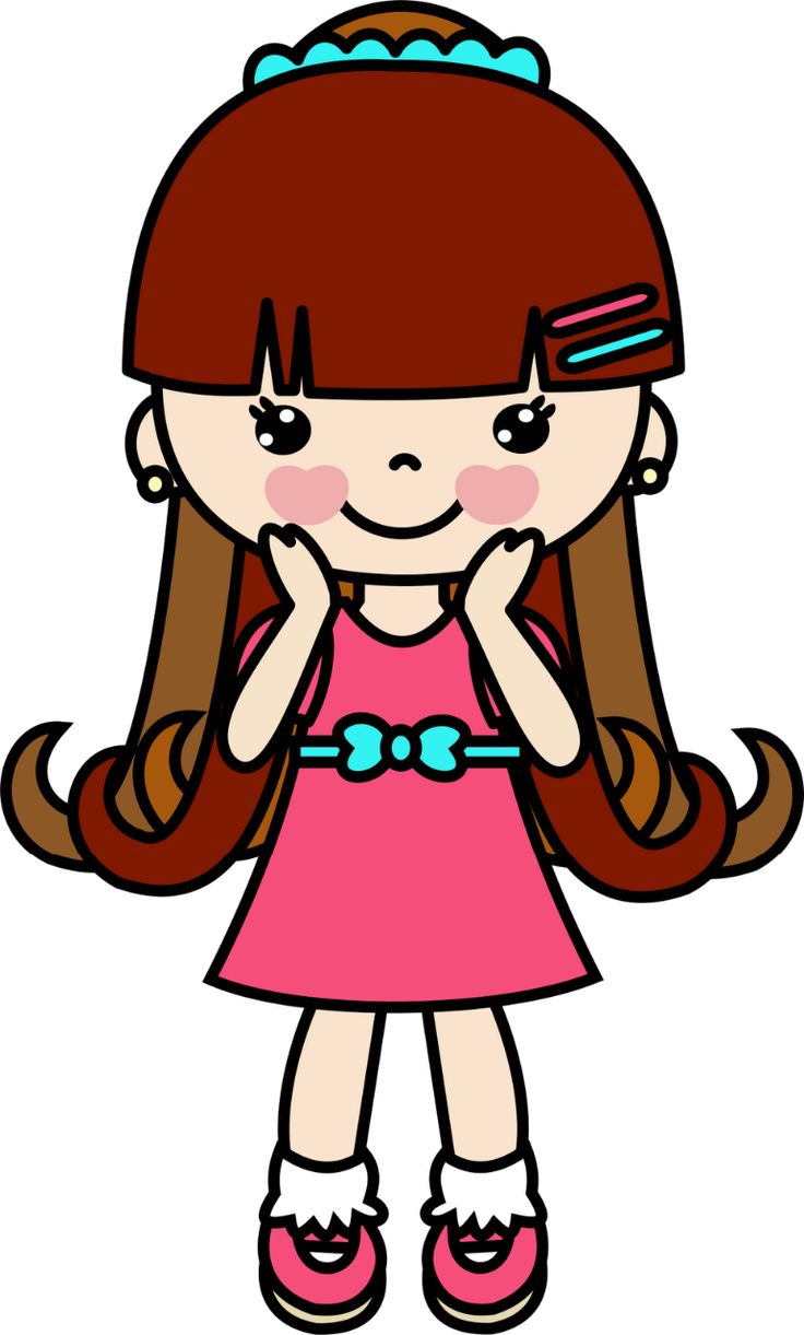 736x1221 158 Best Clip Art Flowers, Etc . Images