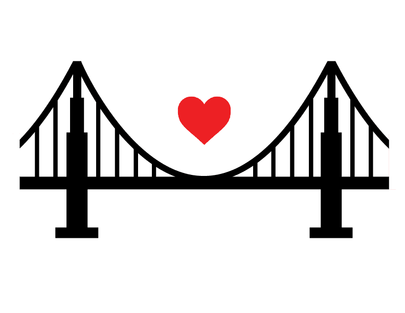 792x612 San Francisco Weddings