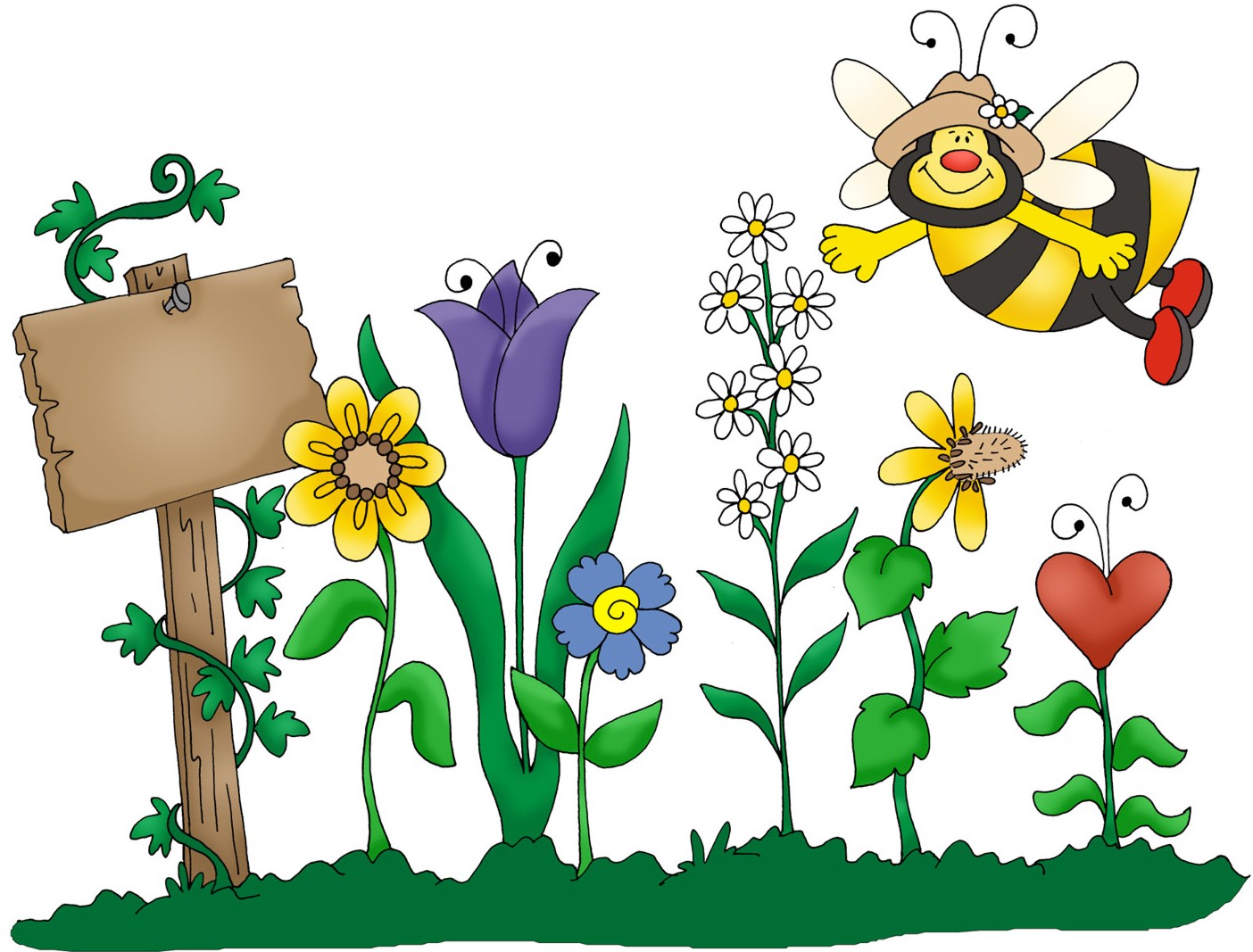 1404x1067 Garden Clipart Garden Shovel