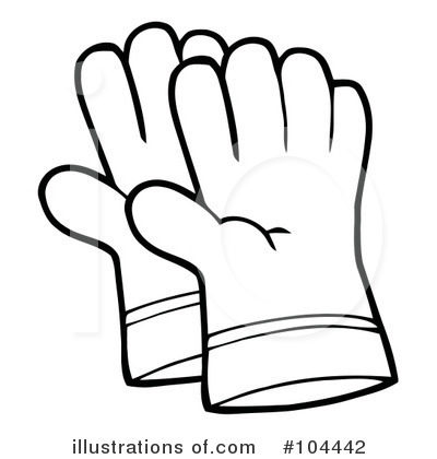 400x420 Garden Clipart Garden Tool