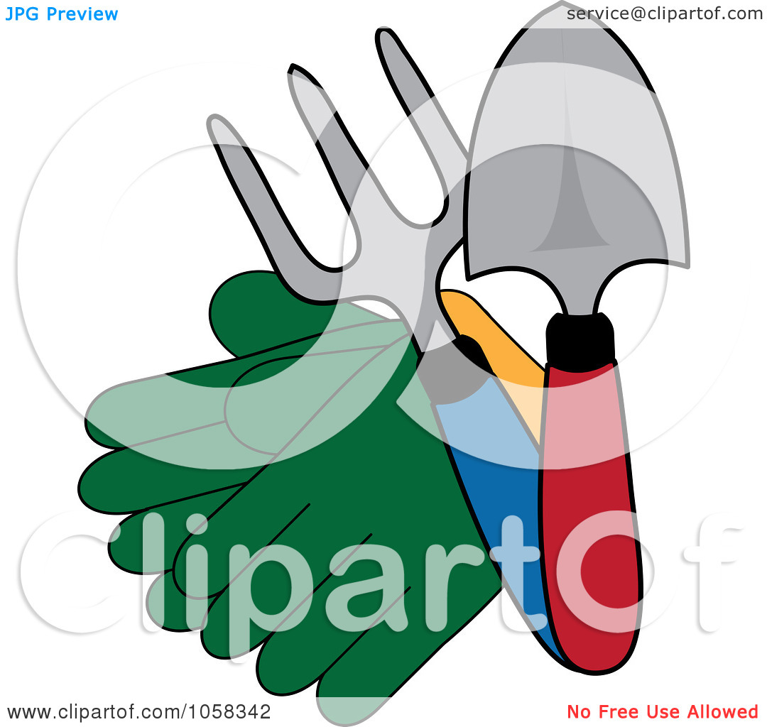 1080x1024 Clip Art Garden Tools Clip Art