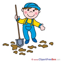 209x209 Career Clip Art Images In High Resolution For Free