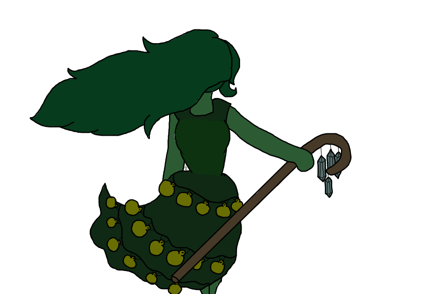 900x600 Creepypasta Lova (C.d)