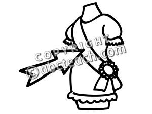 300x225 Download Sash Clip Fresh Furniture