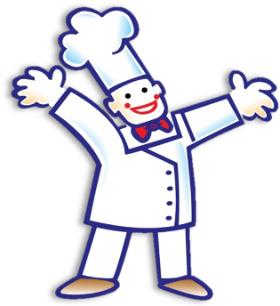 315x344 Gardenia Bakeries (Kl) Sdn Bhd