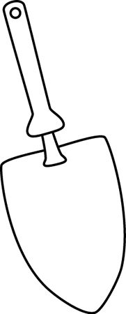 181x450 Reindeer Red Nose, Clip Art And Christmas